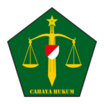 cahayahukum